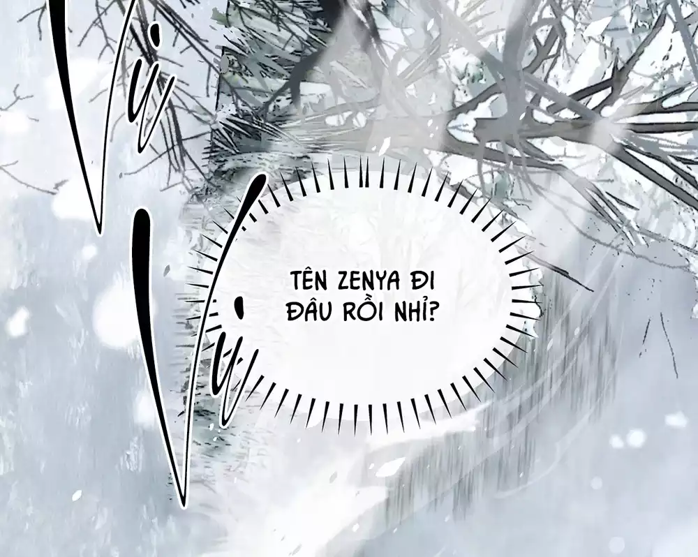 CODENAME ANASTASIA Chapter 62 - Trang 2