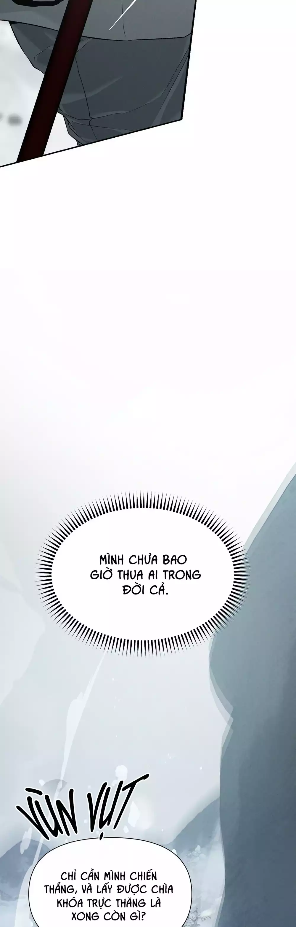 CODENAME ANASTASIA Chapter 62 - Trang 2