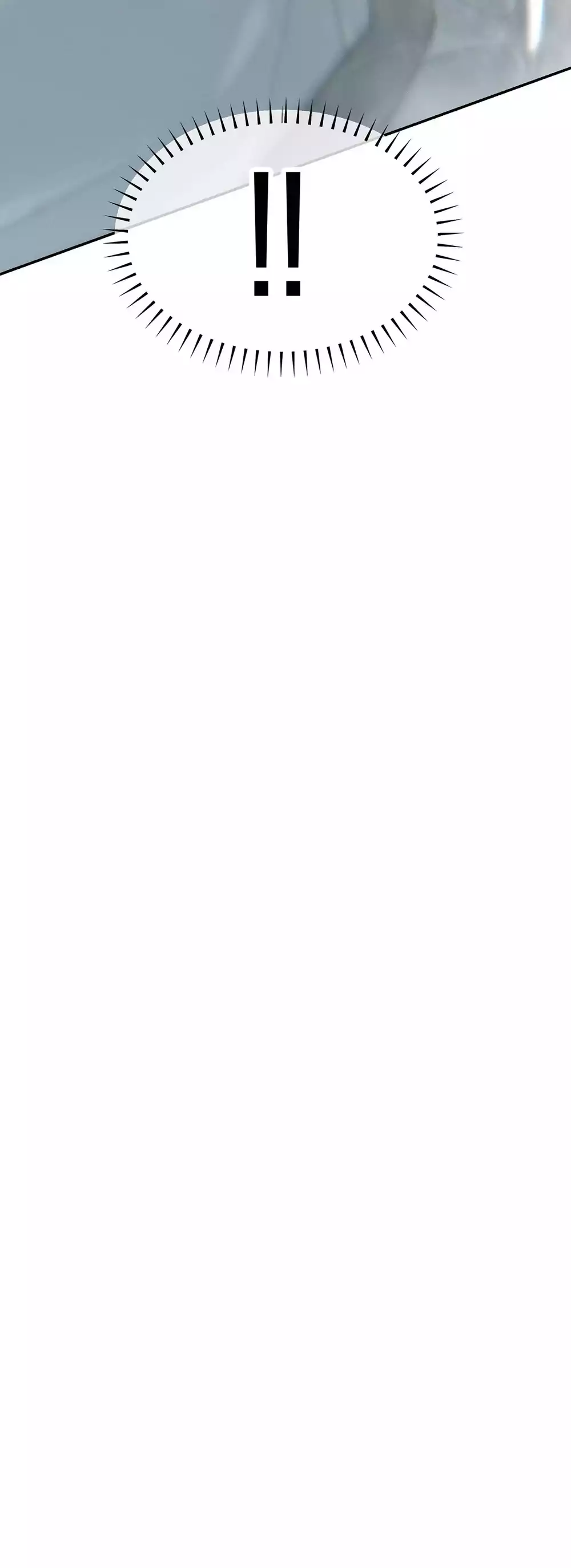 CODENAME ANASTASIA Chapter 62 - Trang 2