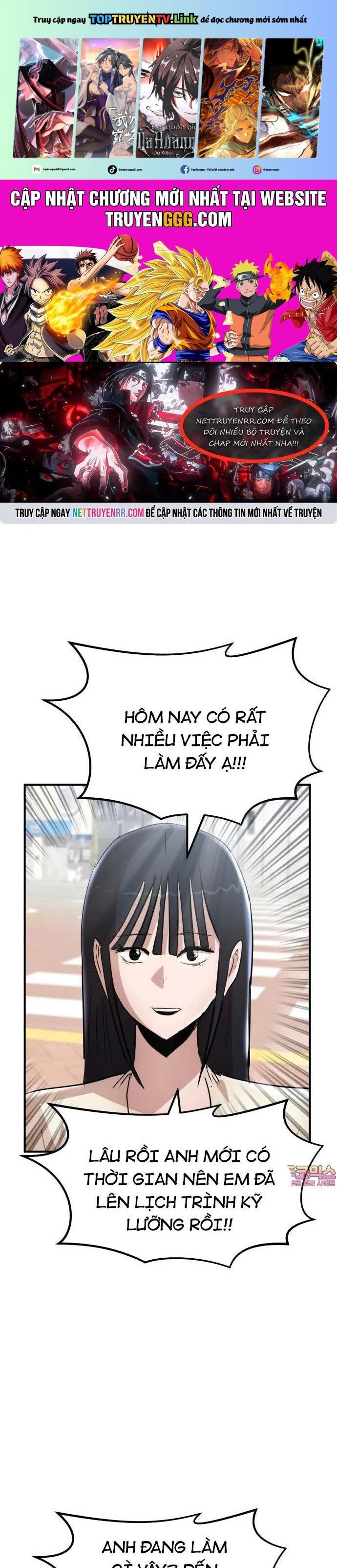 Coin Báo Thù Chapter 71 - Trang 2