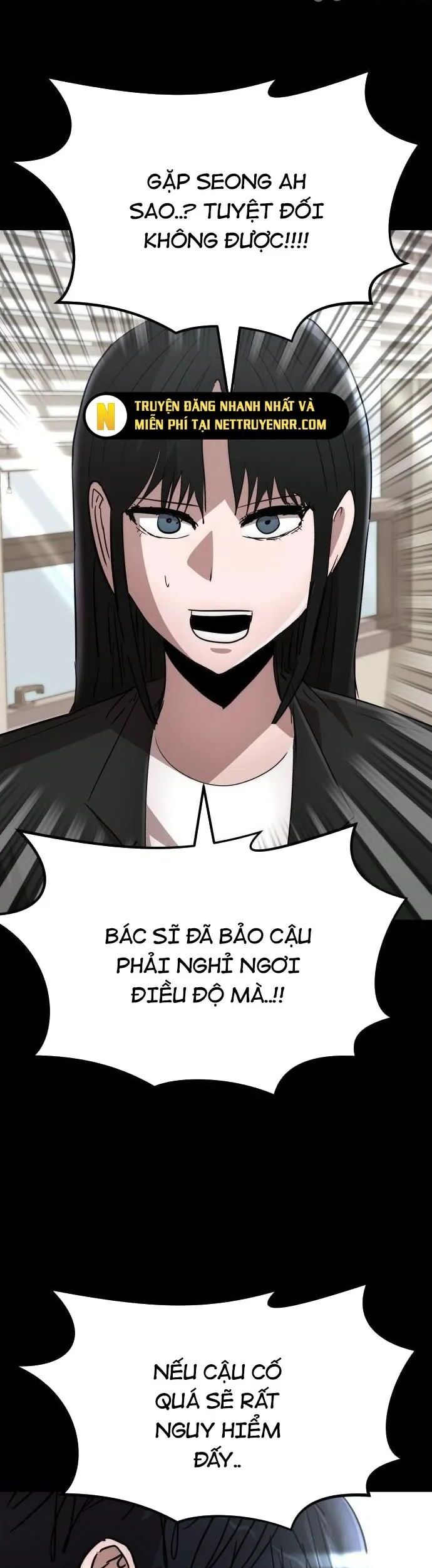 Coin Báo Thù Chapter 71 - Trang 2
