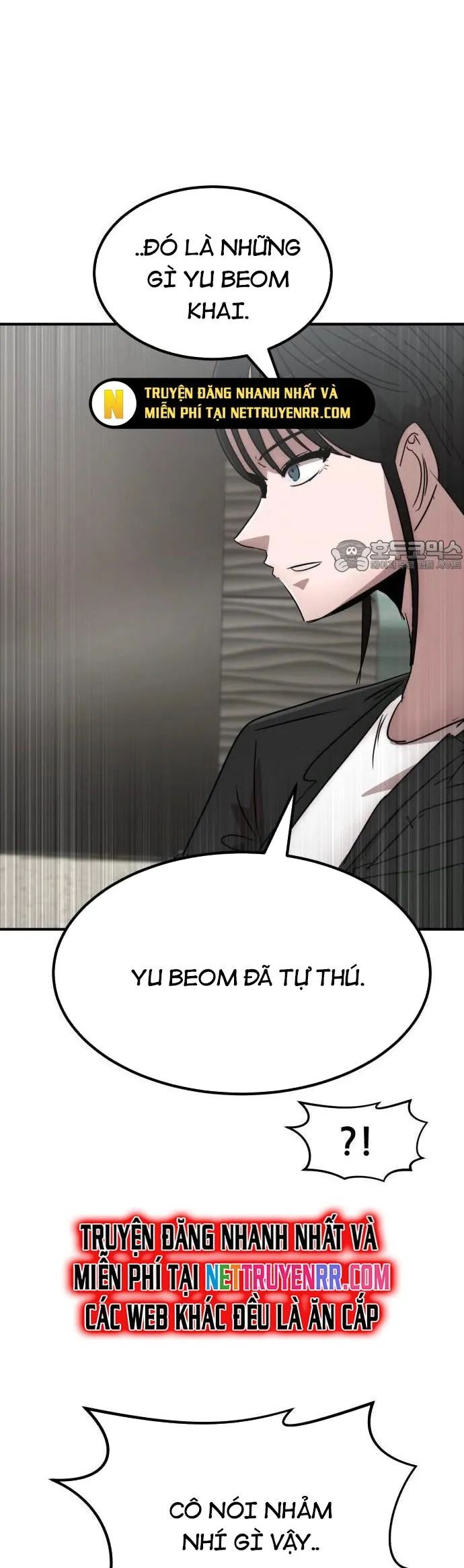 Coin Báo Thù Chapter 71 - Trang 2