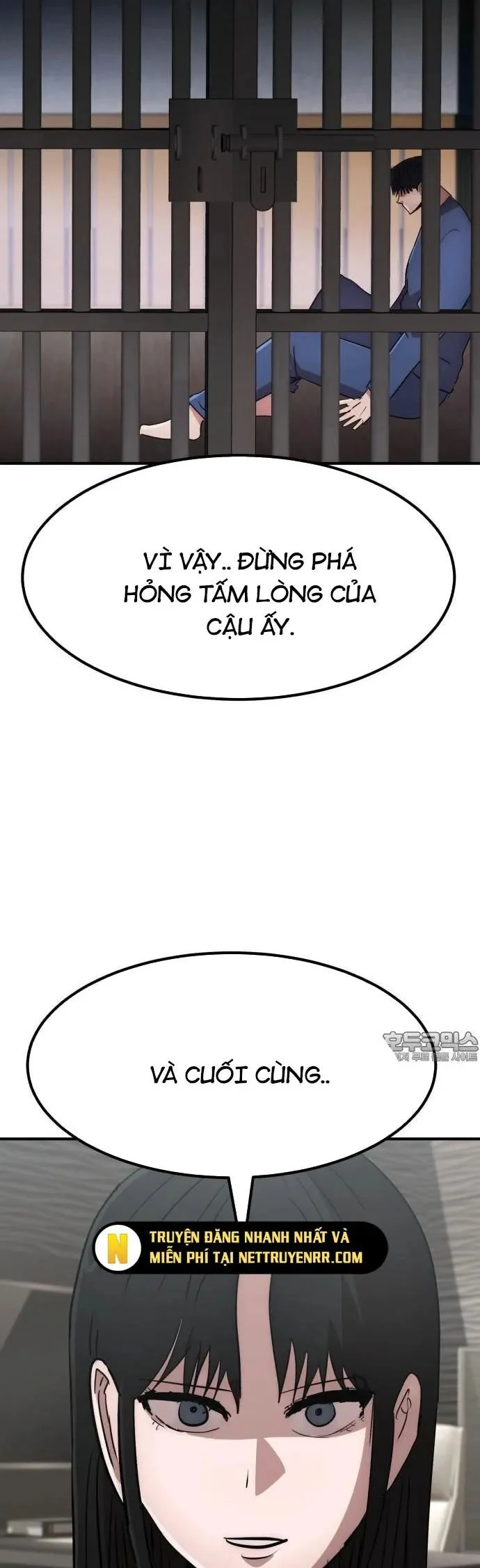 Coin Báo Thù Chapter 71 - Trang 2