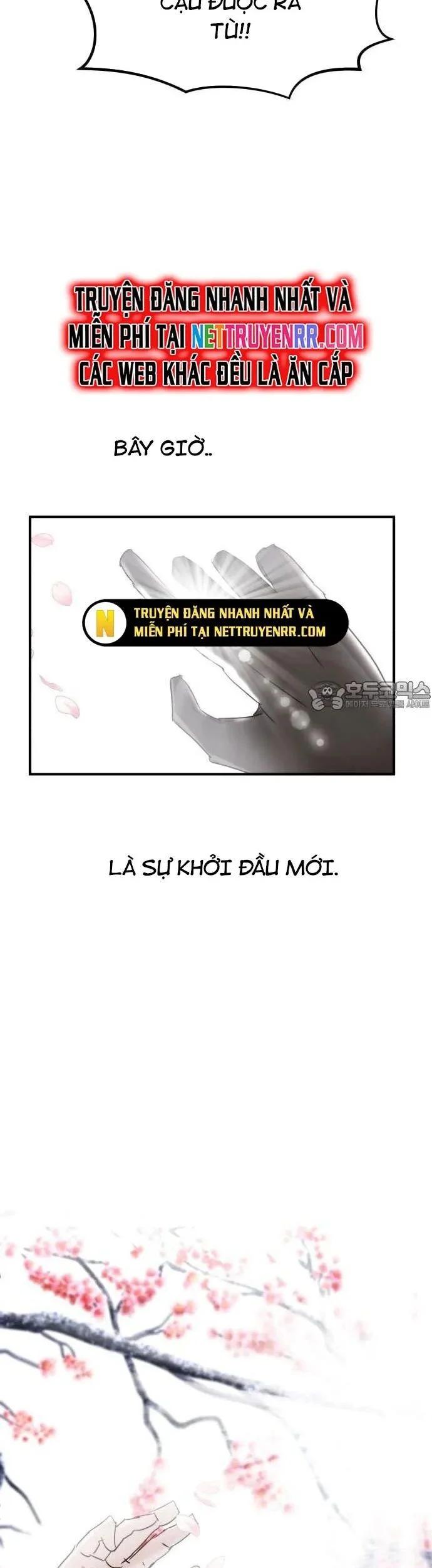 Coin Báo Thù Chapter 71 - Trang 2