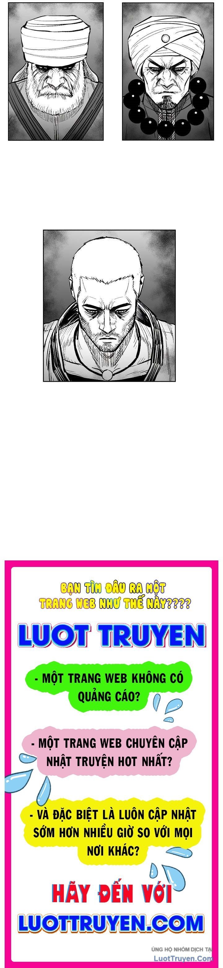 Cơn Bão Đỏ Chapter 345 - Next Chapter 346