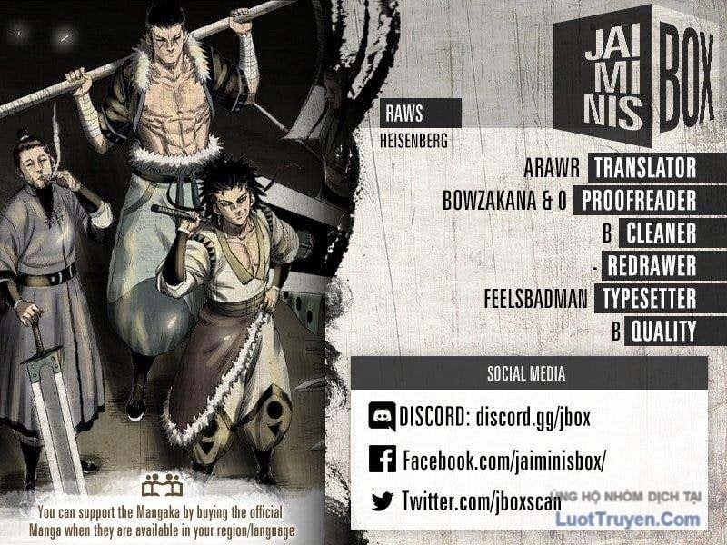 Cơn Bão Đỏ Chapter 346 - Next 