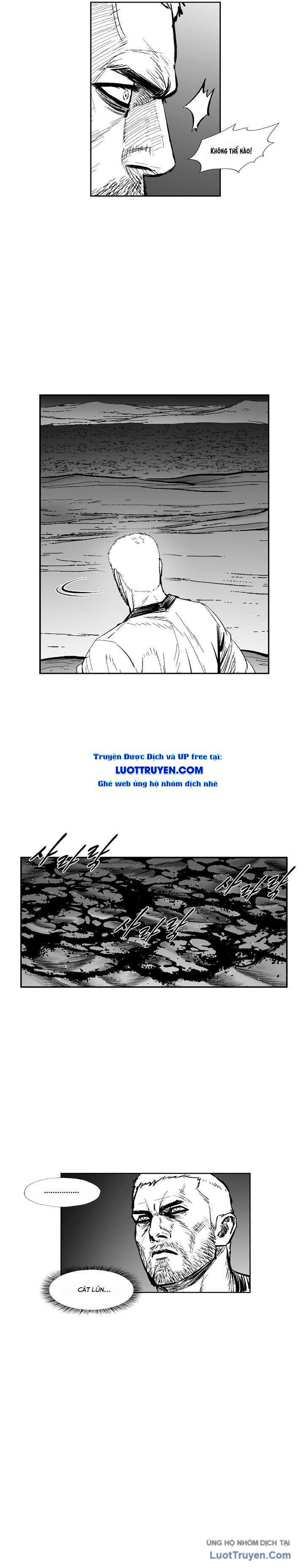 Cơn Bão Đỏ Chapter 346 - Next 