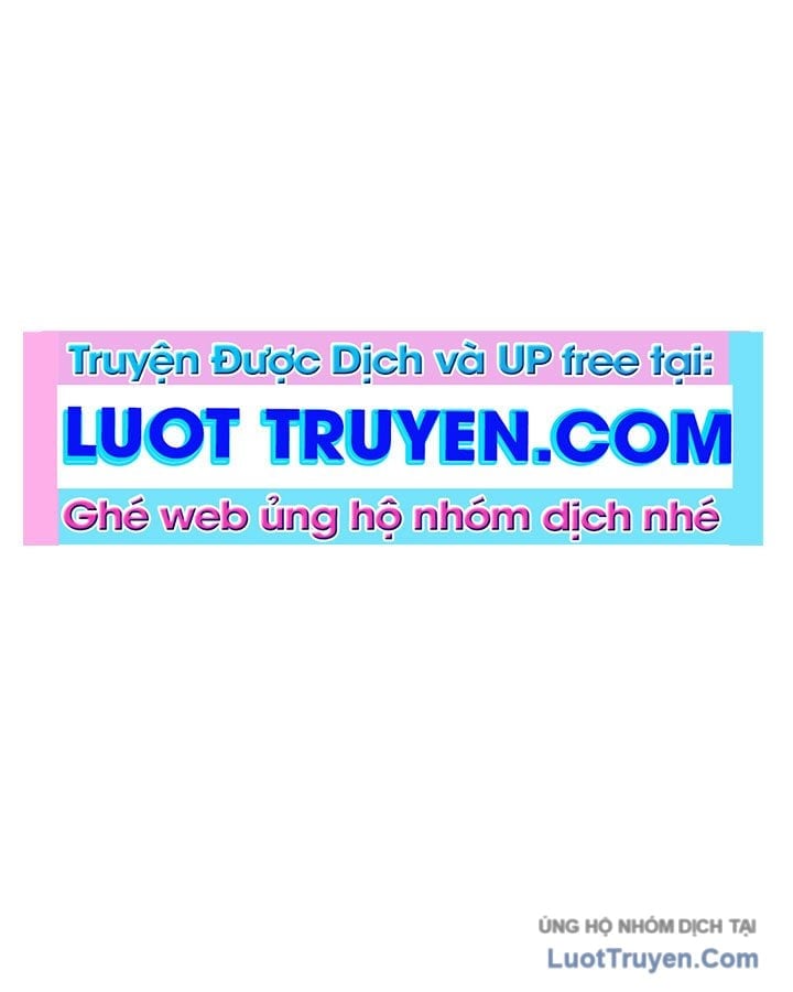Cơn Bão Đỏ Chapter 347 - Trang 2