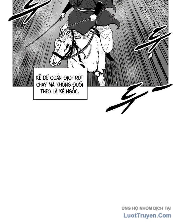 Cơn Bão Đỏ Chapter 347 - Trang 2