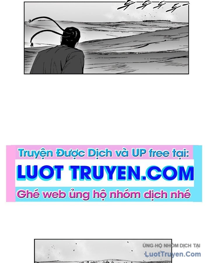 Cơn Bão Đỏ Chapter 347 - Trang 2