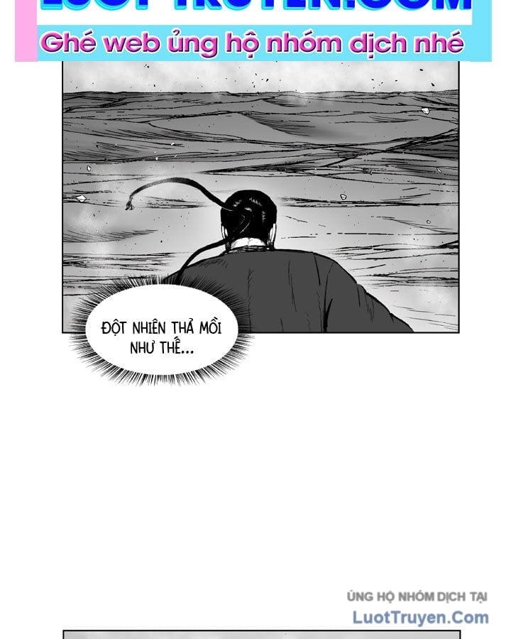 Cơn Bão Đỏ Chapter 347 - Trang 2