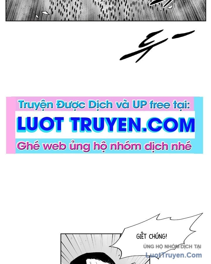 Cơn Bão Đỏ Chapter 347 - Trang 2