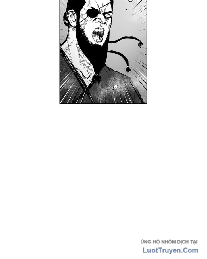 Cơn Bão Đỏ Chapter 347 - Trang 2