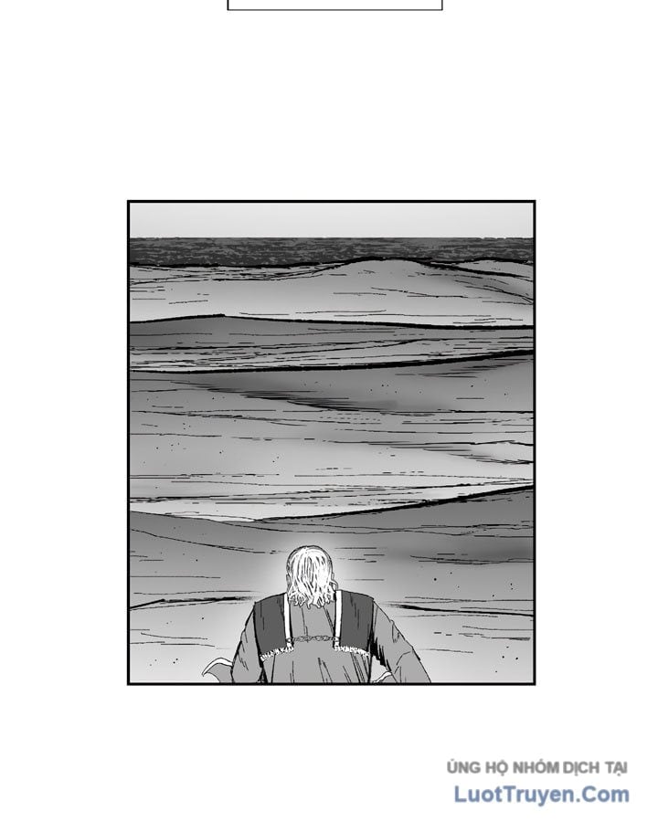 Cơn Bão Đỏ Chapter 347 - Trang 2
