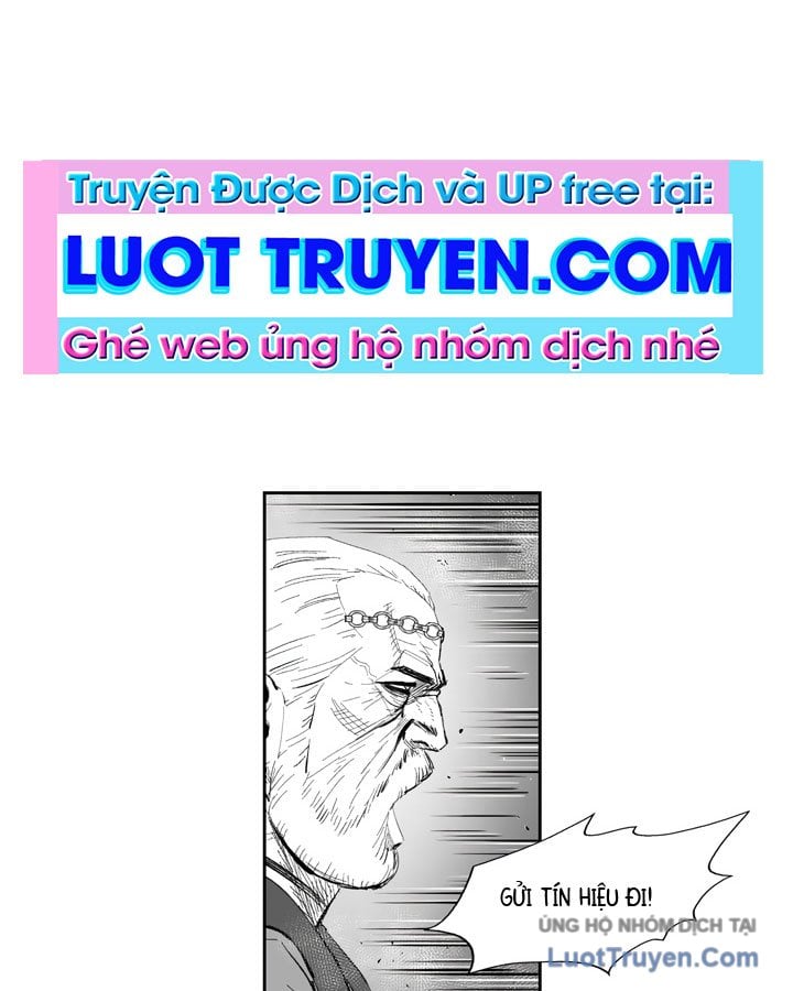 Cơn Bão Đỏ Chapter 347 - Trang 2