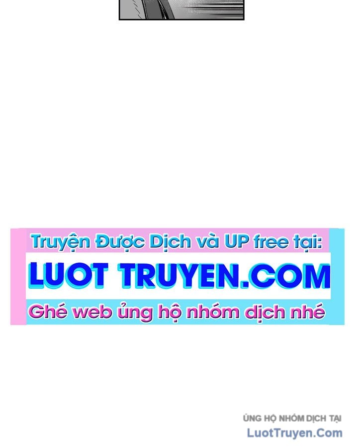 Cơn Bão Đỏ Chapter 347 - Trang 2