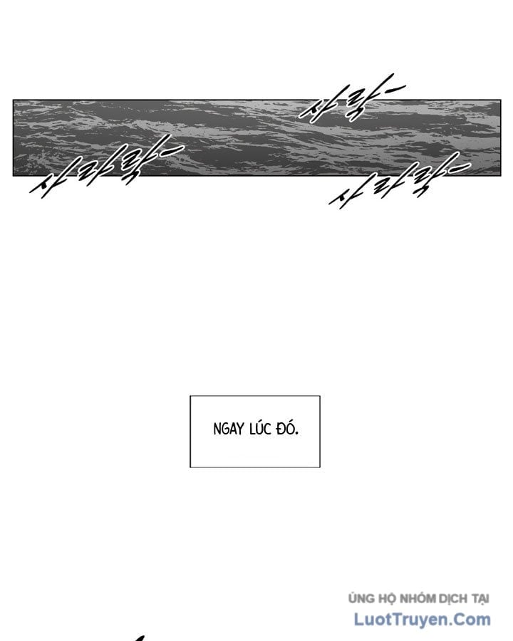 Cơn Bão Đỏ Chapter 347 - Trang 2