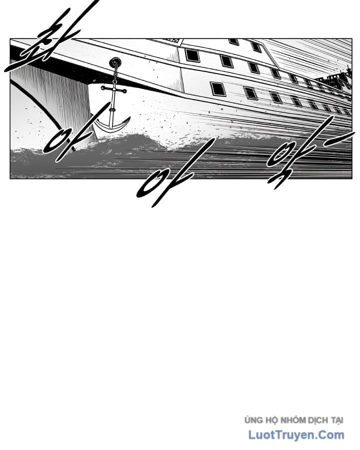 Cơn Bão Đỏ Chapter 347 - Trang 2