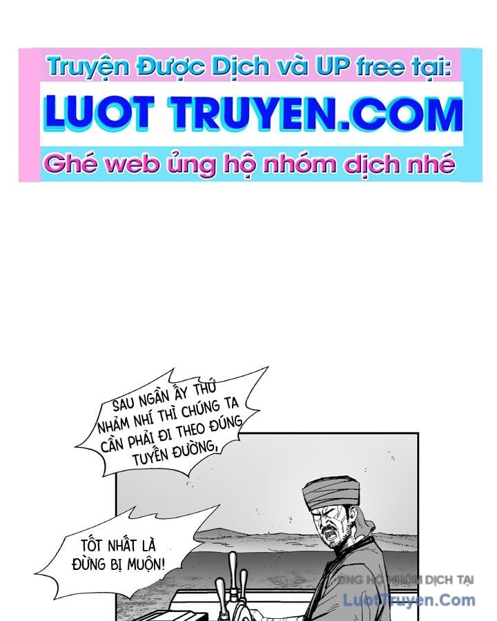 Cơn Bão Đỏ Chapter 347 - Trang 2