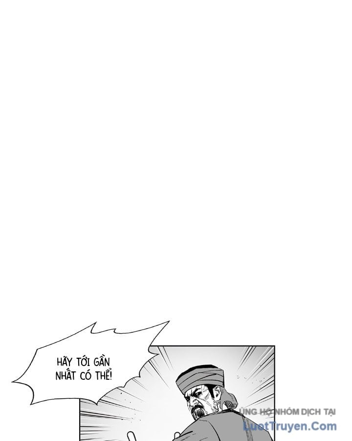 Cơn Bão Đỏ Chapter 347 - Trang 2