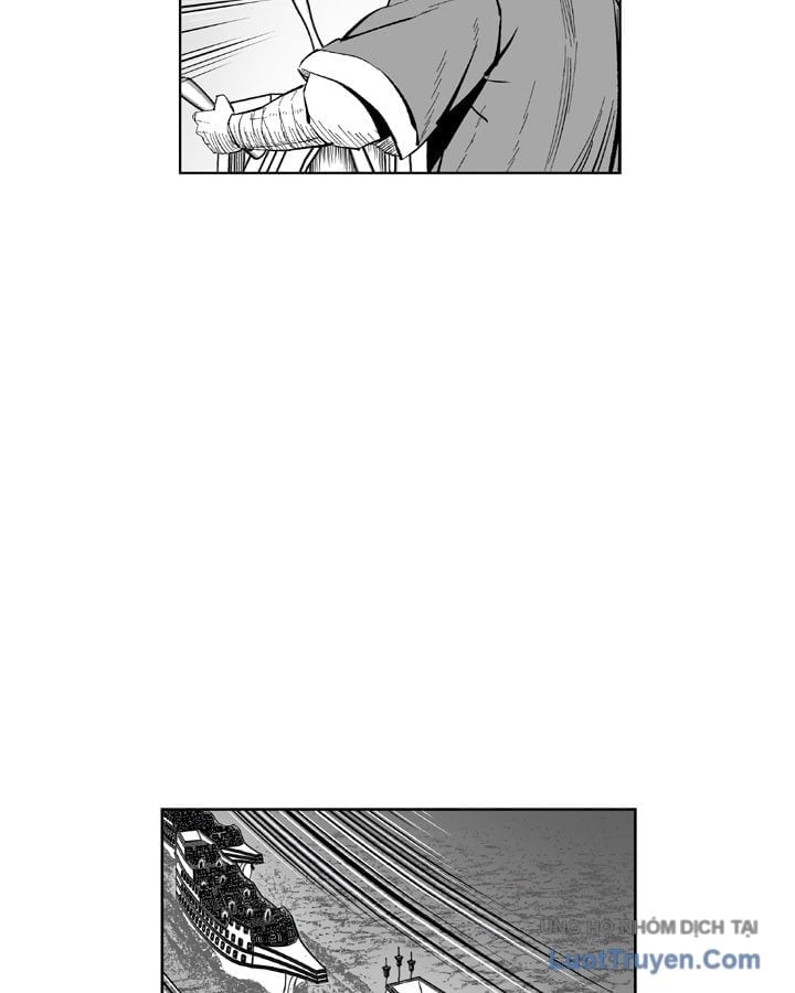 Cơn Bão Đỏ Chapter 347 - Trang 2