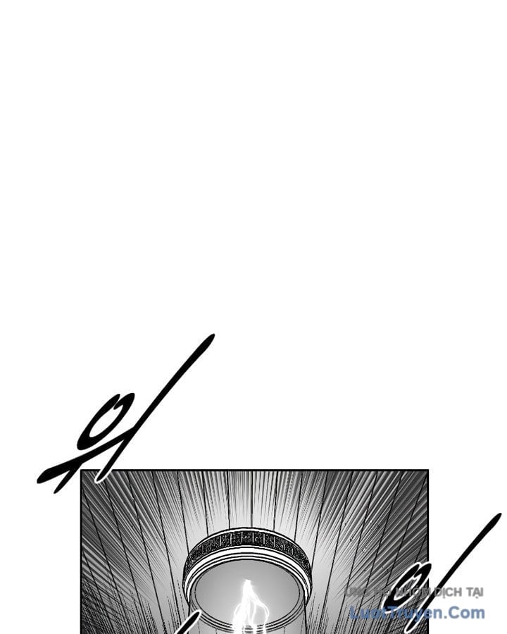 Cơn Bão Đỏ Chapter 347 - Trang 2
