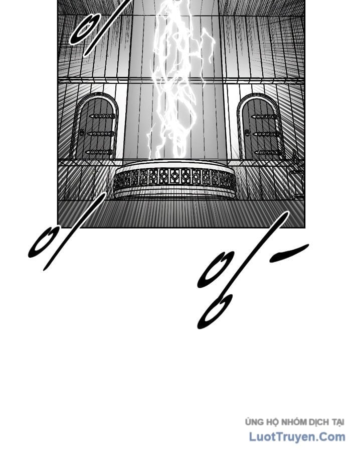 Cơn Bão Đỏ Chapter 347 - Trang 2
