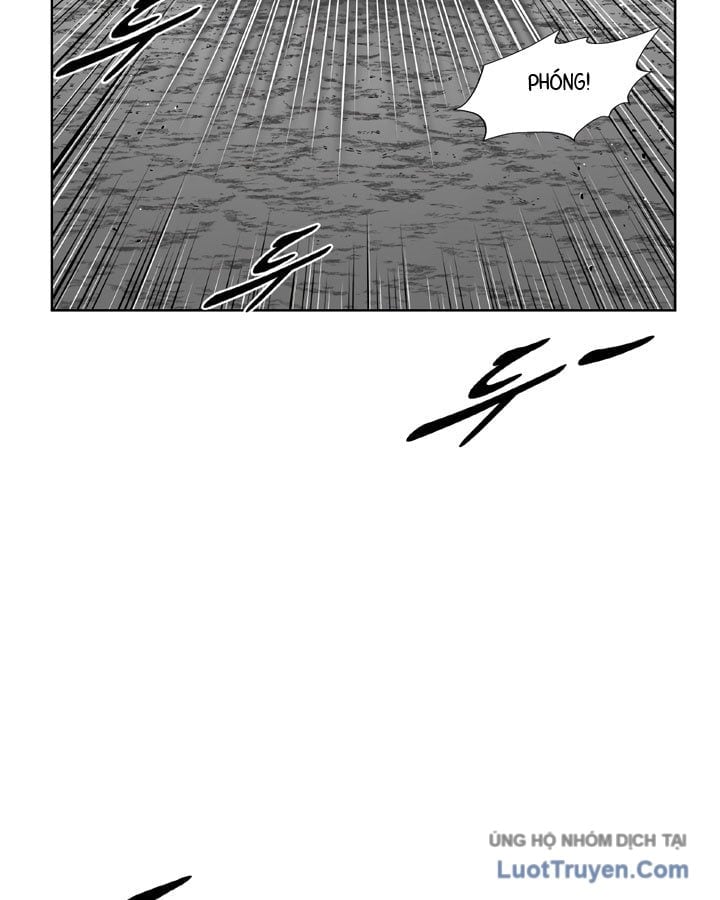 Cơn Bão Đỏ Chapter 347 - Trang 2