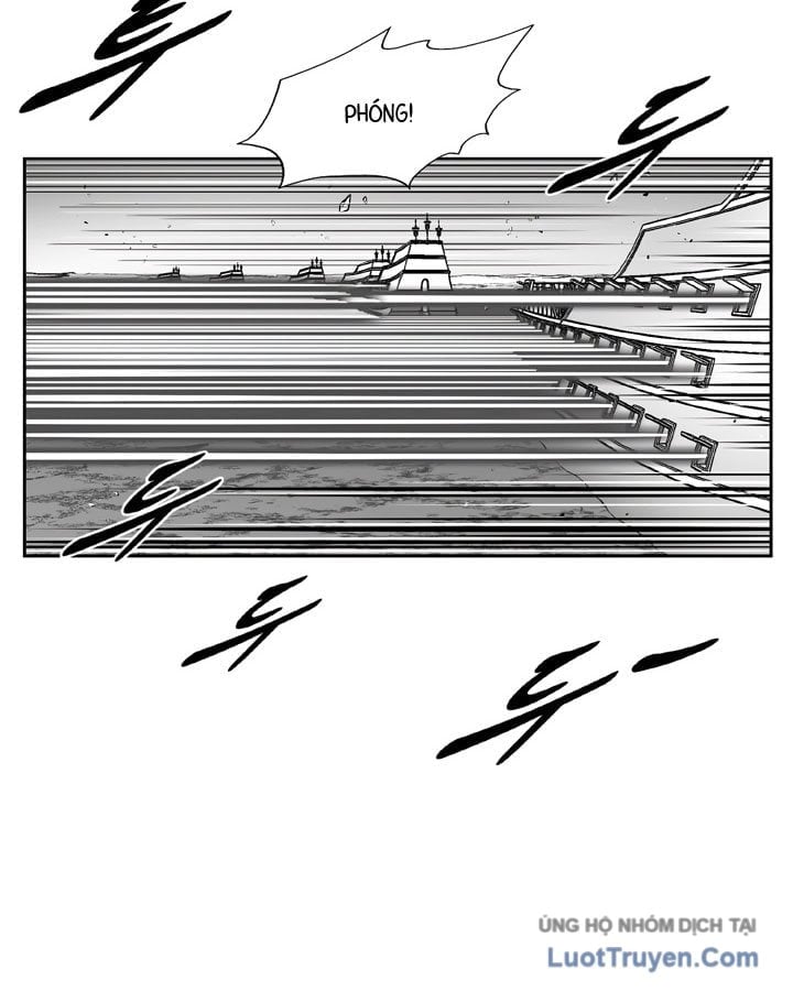 Cơn Bão Đỏ Chapter 347 - Trang 2