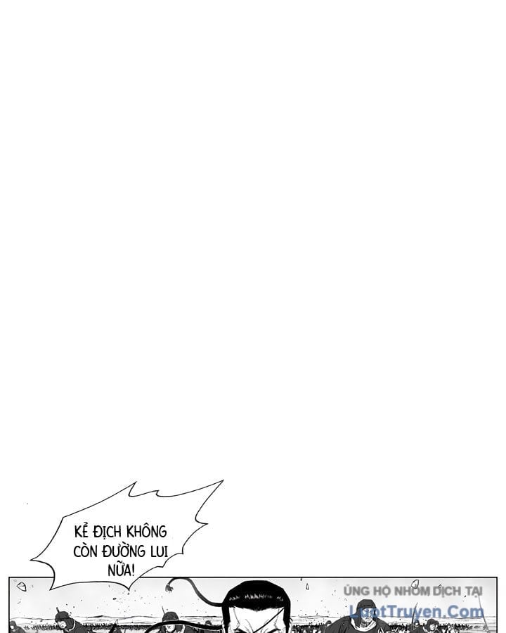 Cơn Bão Đỏ Chapter 347 - Trang 2