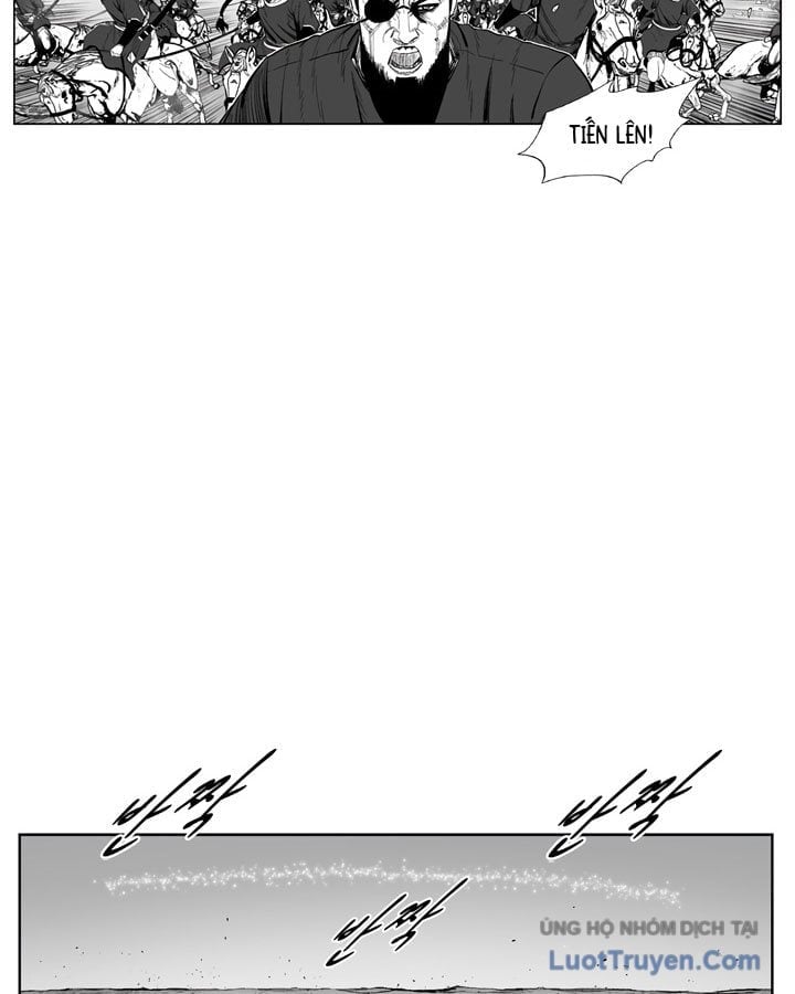 Cơn Bão Đỏ Chapter 347 - Trang 2