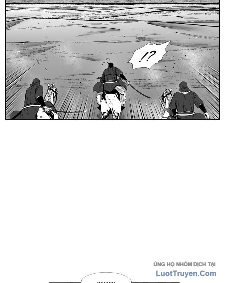 Cơn Bão Đỏ Chapter 347 - Trang 2