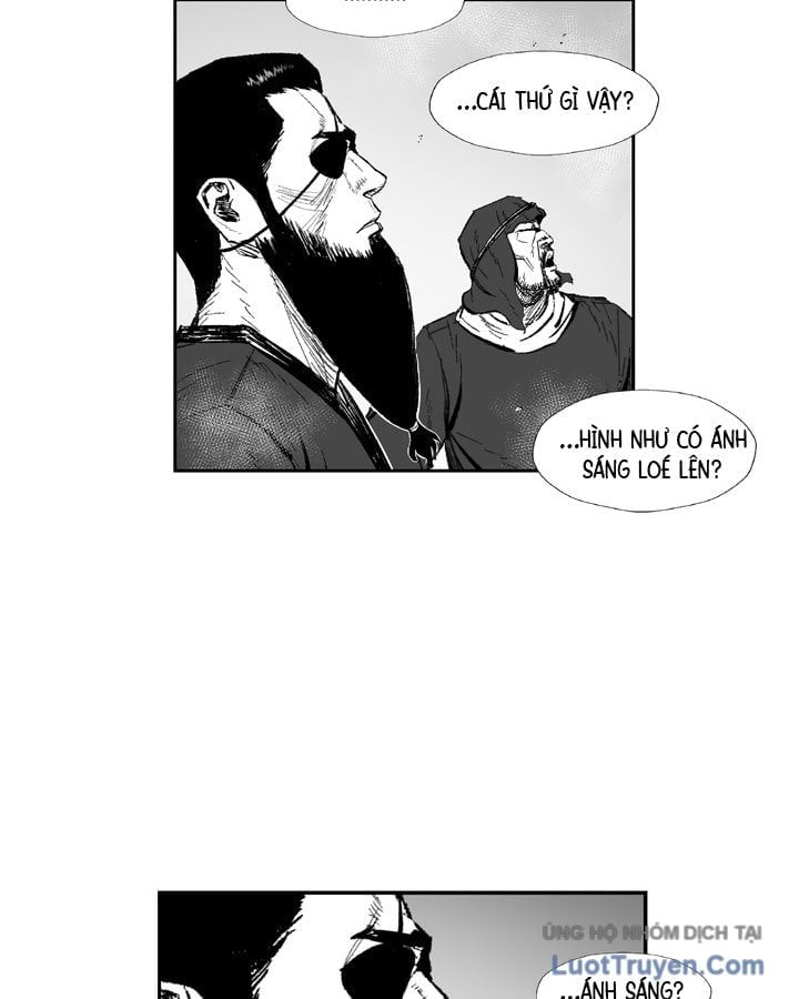Cơn Bão Đỏ Chapter 347 - Trang 2