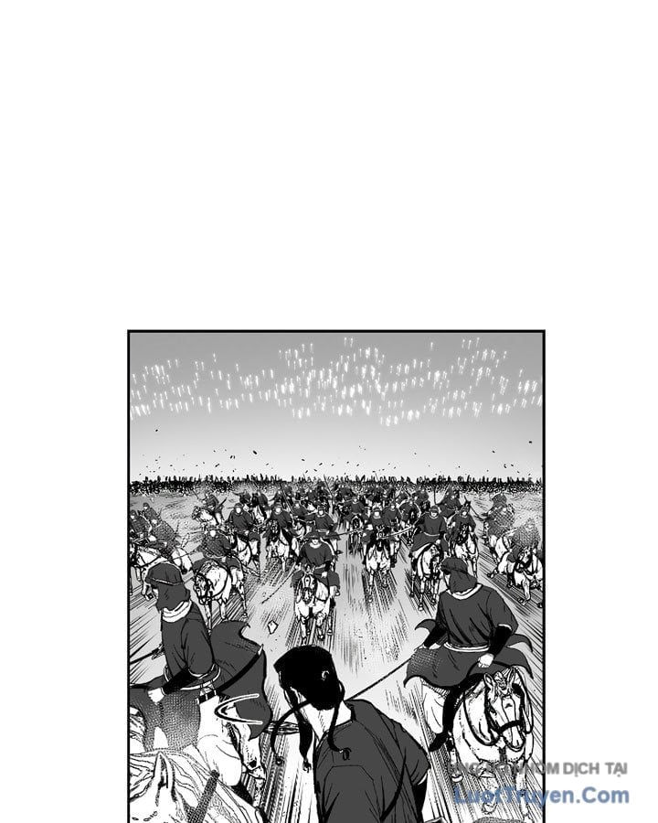 Cơn Bão Đỏ Chapter 347 - Trang 2