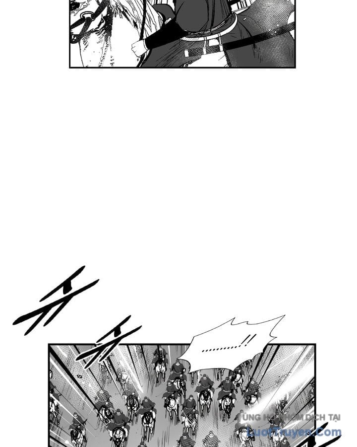 Cơn Bão Đỏ Chapter 347 - Trang 2