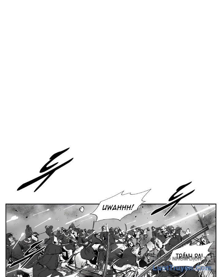 Cơn Bão Đỏ Chapter 347 - Trang 2