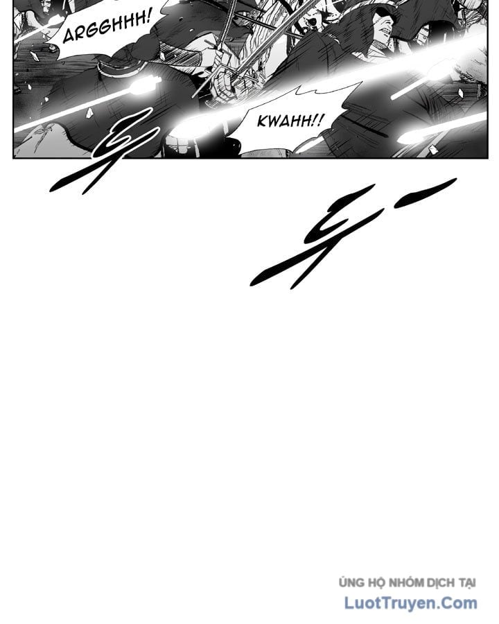 Cơn Bão Đỏ Chapter 347 - Trang 2