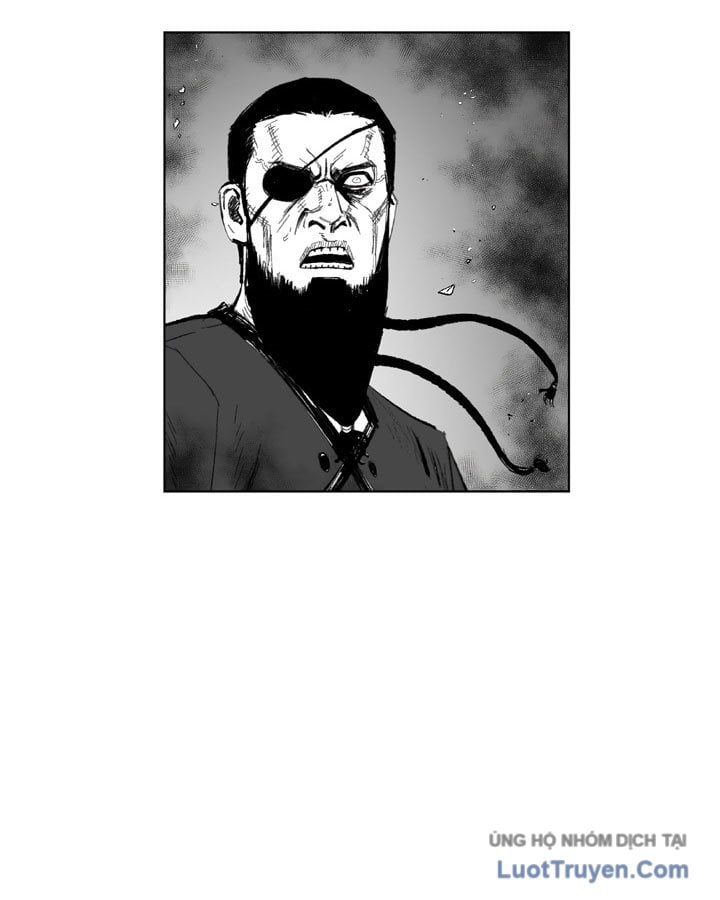 Cơn Bão Đỏ Chapter 347 - Trang 2