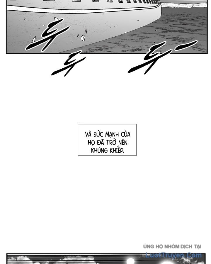 Cơn Bão Đỏ Chapter 347 - Trang 2