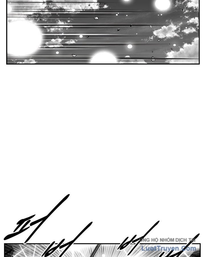 Cơn Bão Đỏ Chapter 347 - Trang 2
