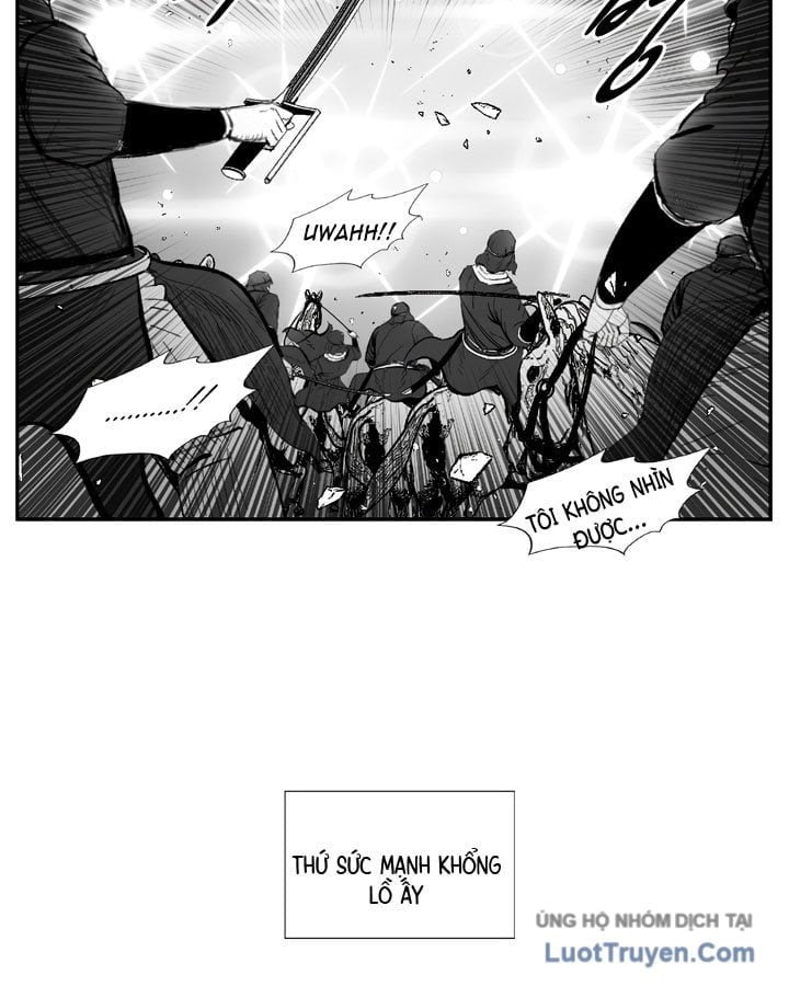 Cơn Bão Đỏ Chapter 347 - Trang 2