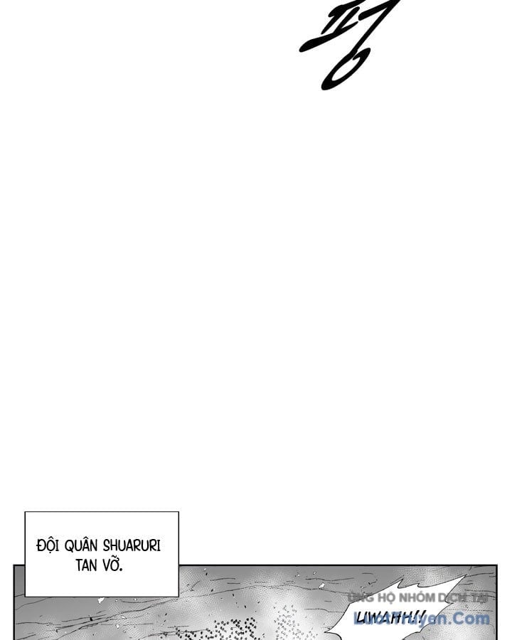 Cơn Bão Đỏ Chapter 347 - Trang 2