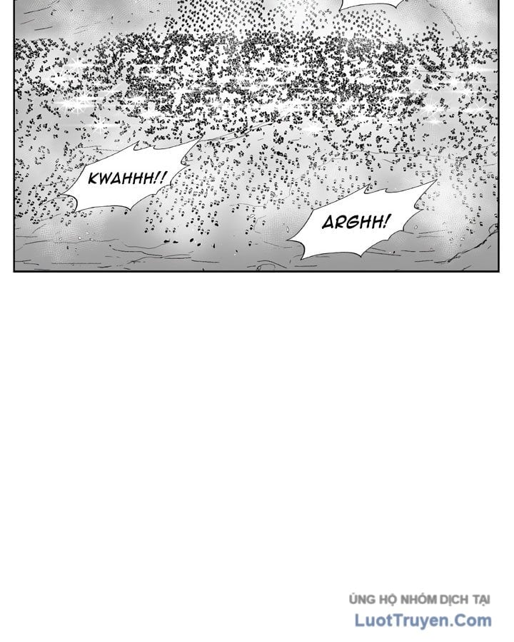Cơn Bão Đỏ Chapter 347 - Trang 2