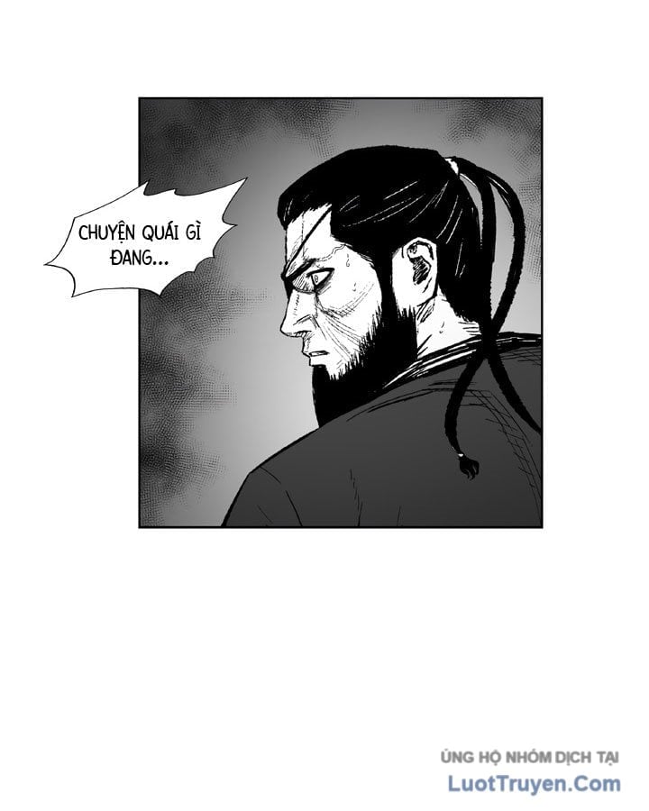 Cơn Bão Đỏ Chapter 347 - Trang 2
