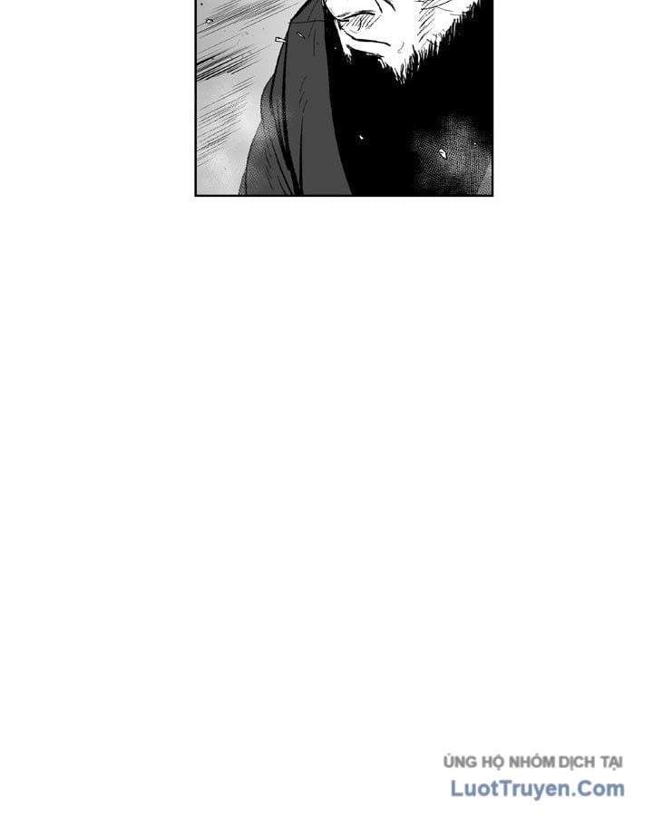 Cơn Bão Đỏ Chapter 347 - Trang 2