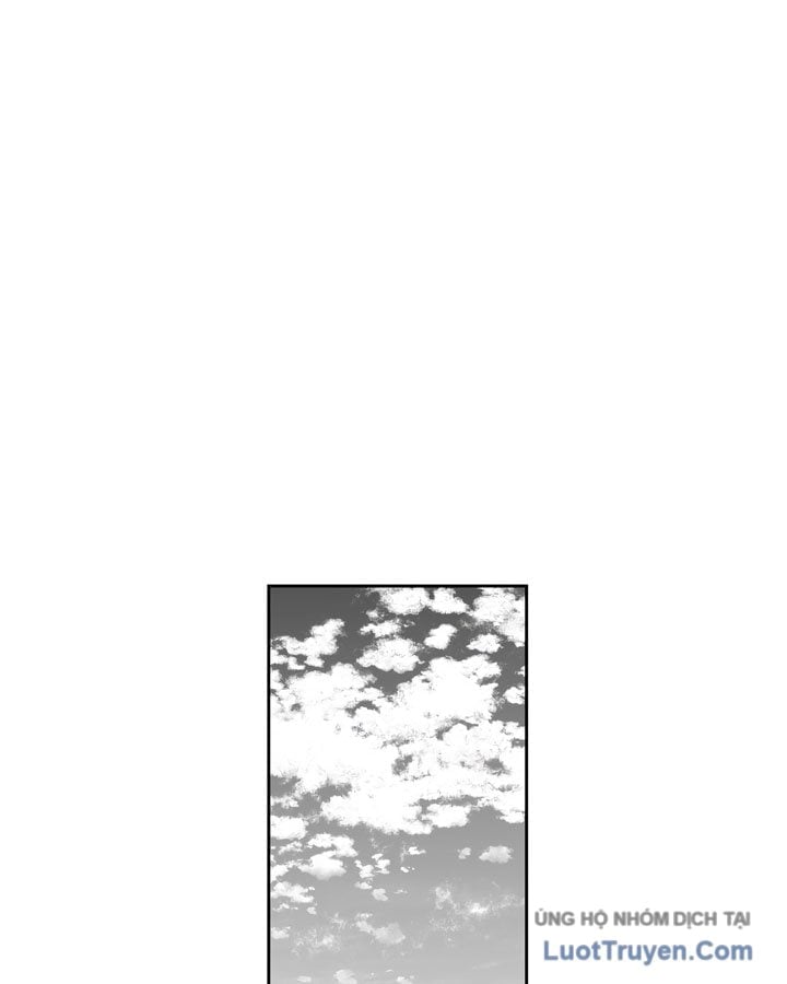 Cơn Bão Đỏ Chapter 347 - Trang 2