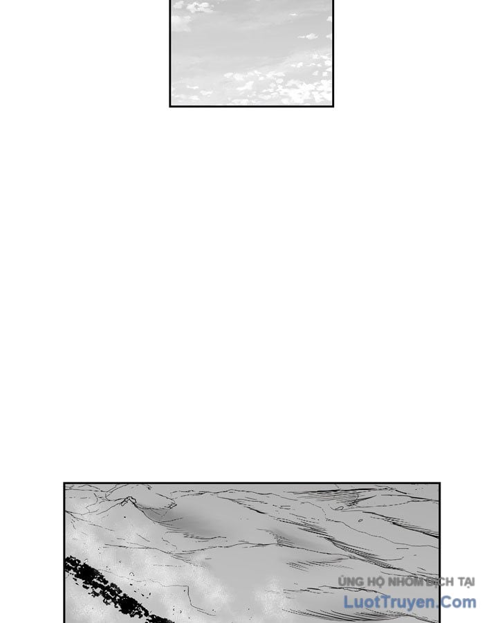 Cơn Bão Đỏ Chapter 347 - Trang 2