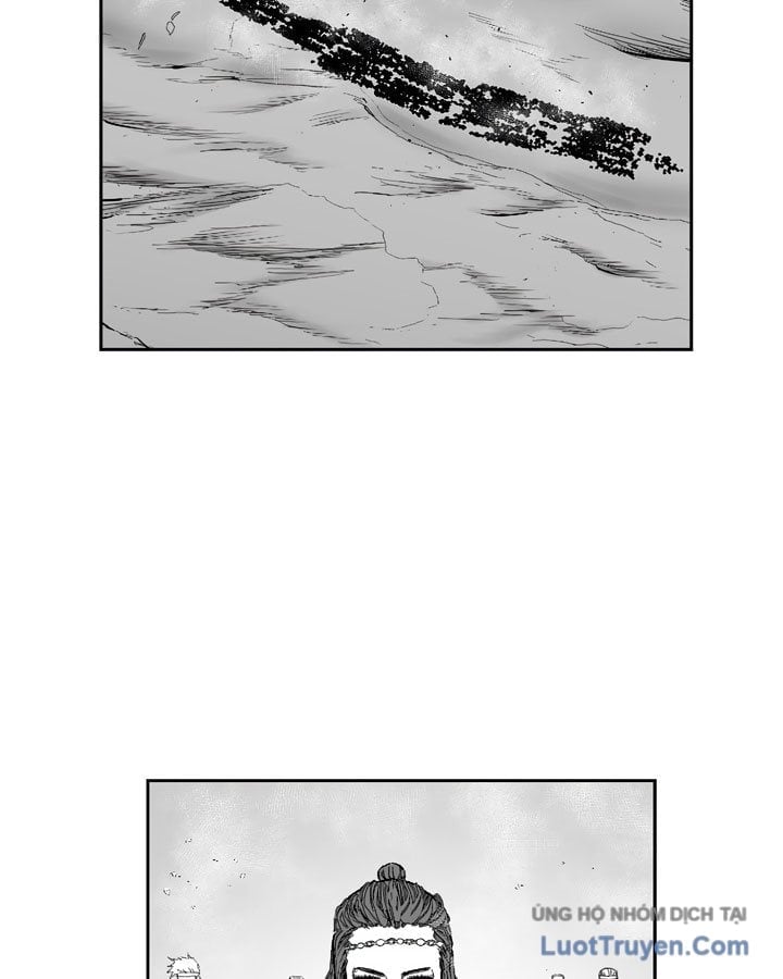 Cơn Bão Đỏ Chapter 347 - Trang 2