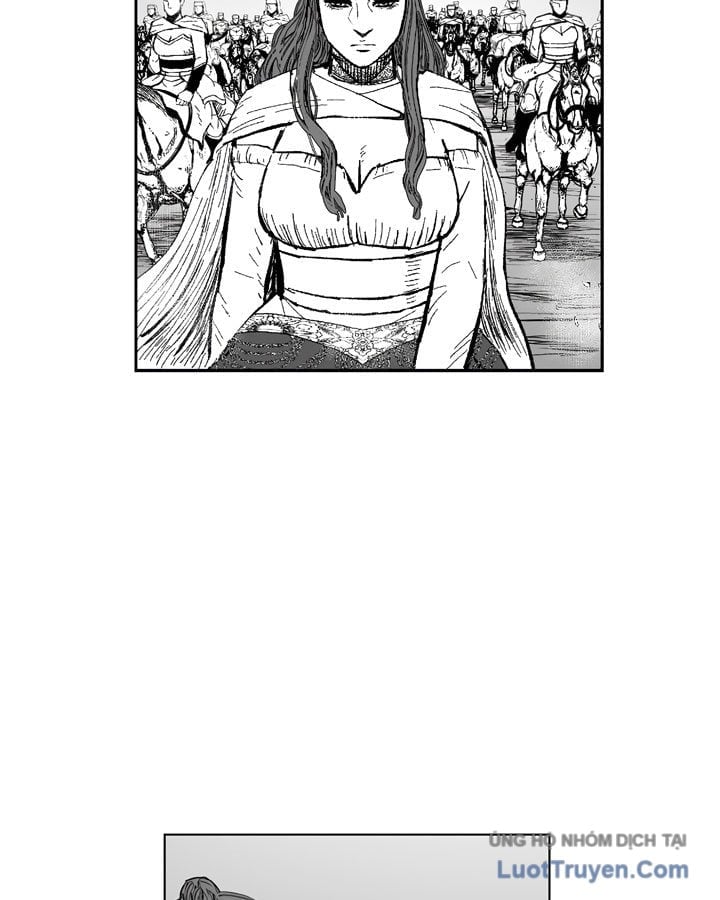 Cơn Bão Đỏ Chapter 347 - Trang 2