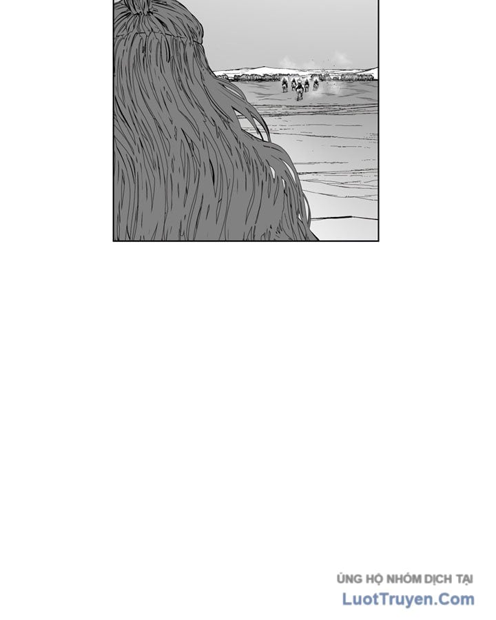 Cơn Bão Đỏ Chapter 347 - Trang 2